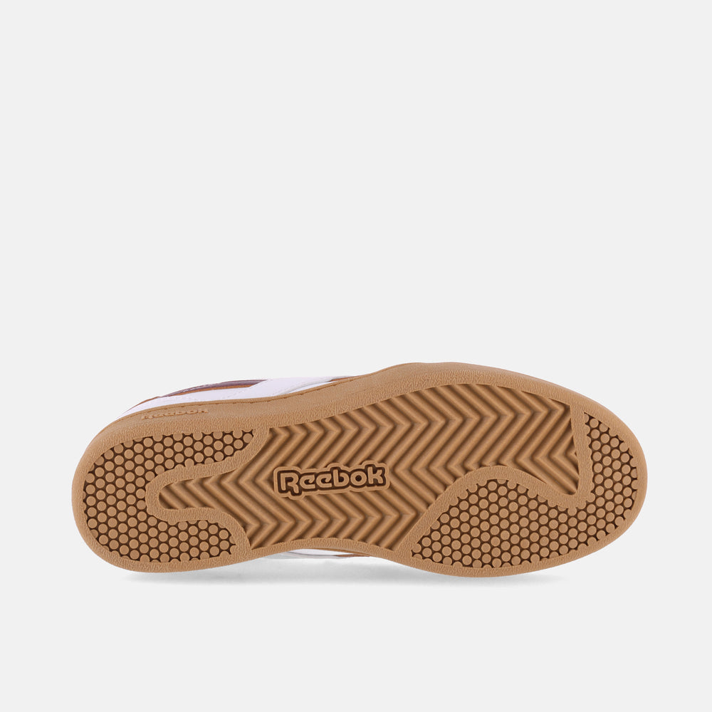 Smash Edge Sneakers (3)