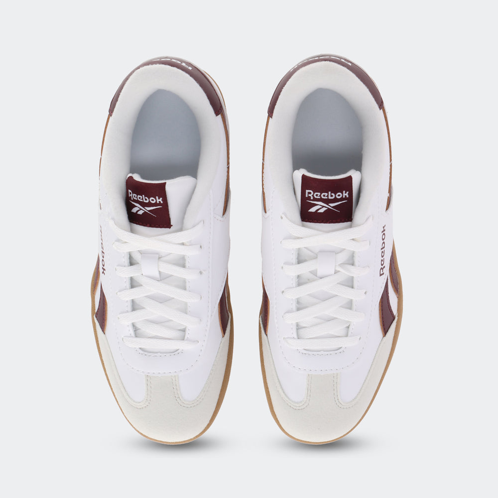 Smash Edge Sneakers (4)