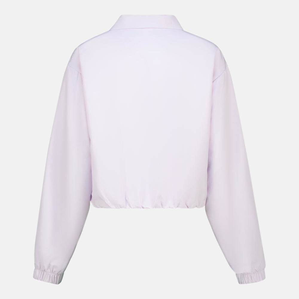 Brooklyn Cropped Flight Jacket (1)