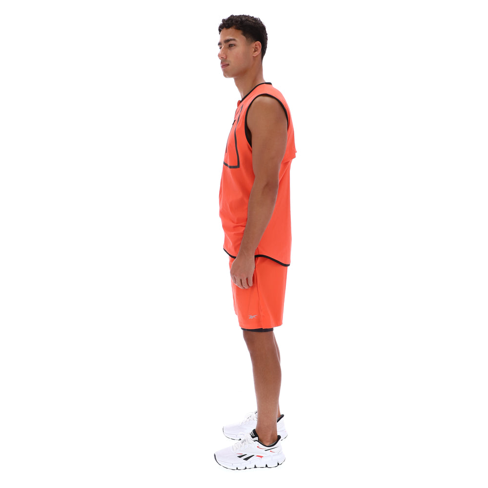 Super Light Weight Run Gillet (1)