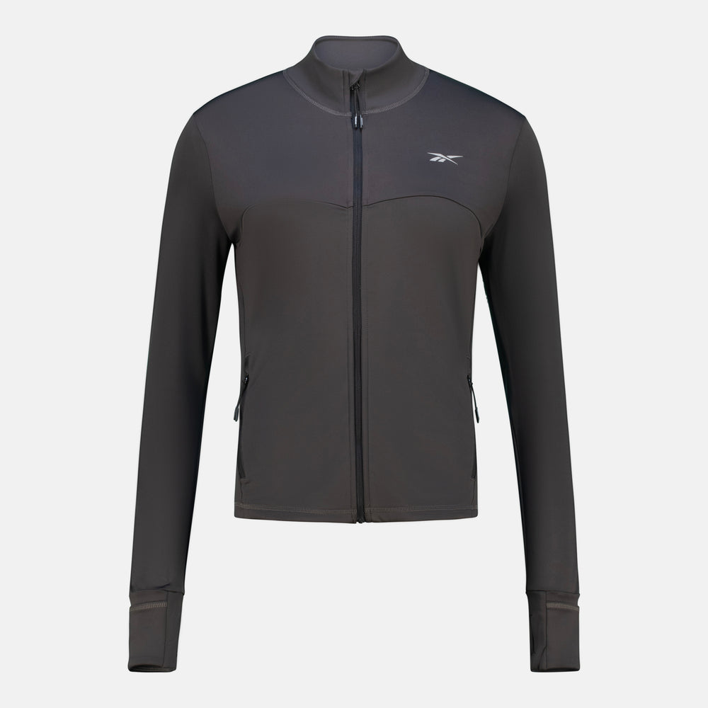 Ultra Comfort All Day Hike Top