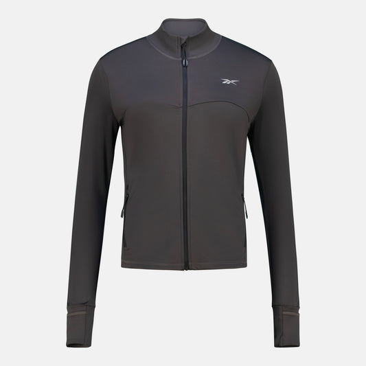 Ultra Comfort All Day Hike Top