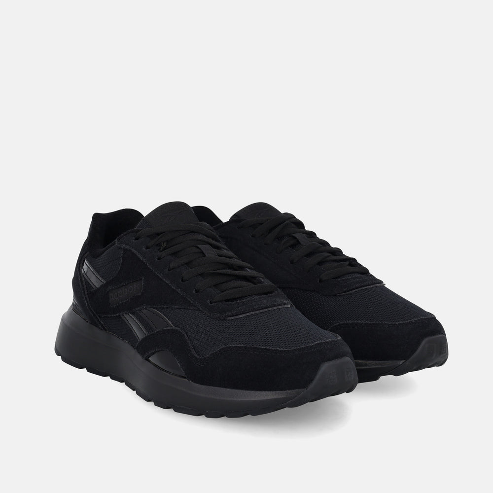 Reebok GL1100 Shoes (1)