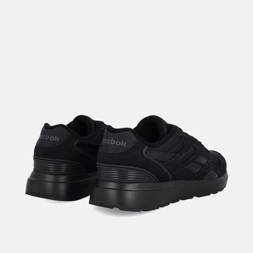 Reebok GL1100 Shoes (2)