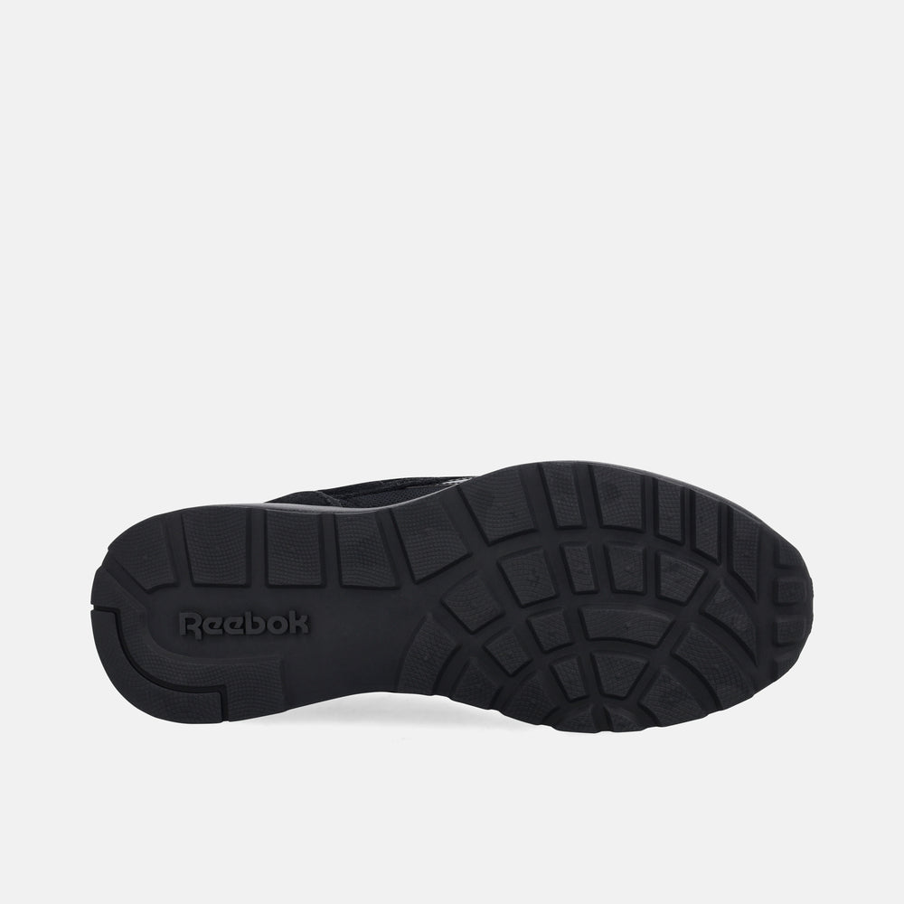 Reebok GL1100 Shoes (3)