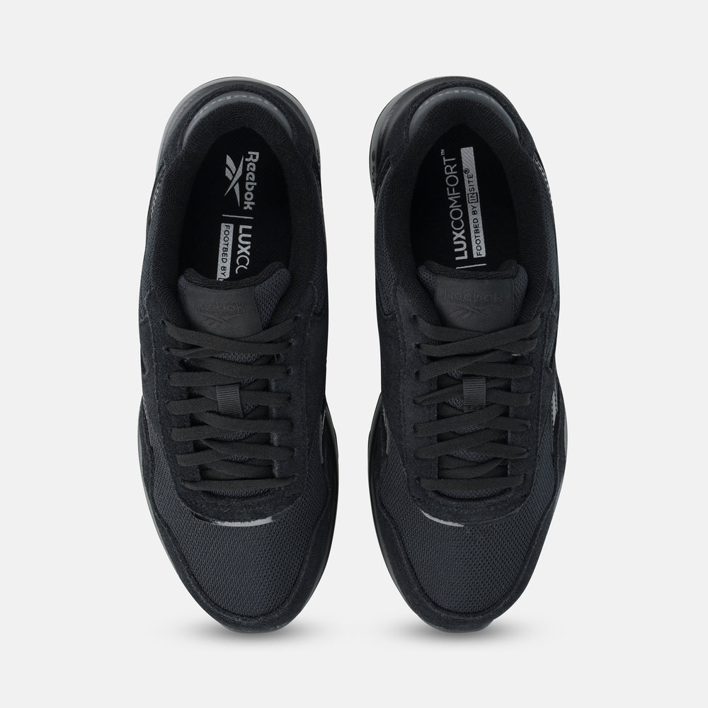 Reebok GL1100 Shoes (4)