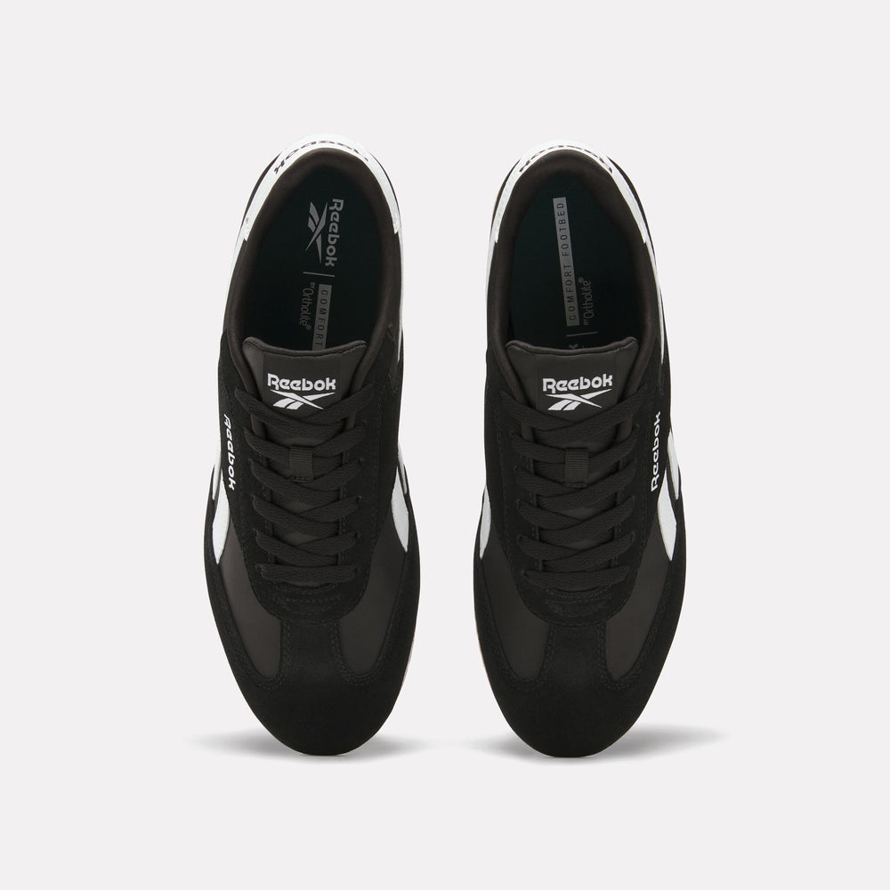 Reebok Run 70 (4)