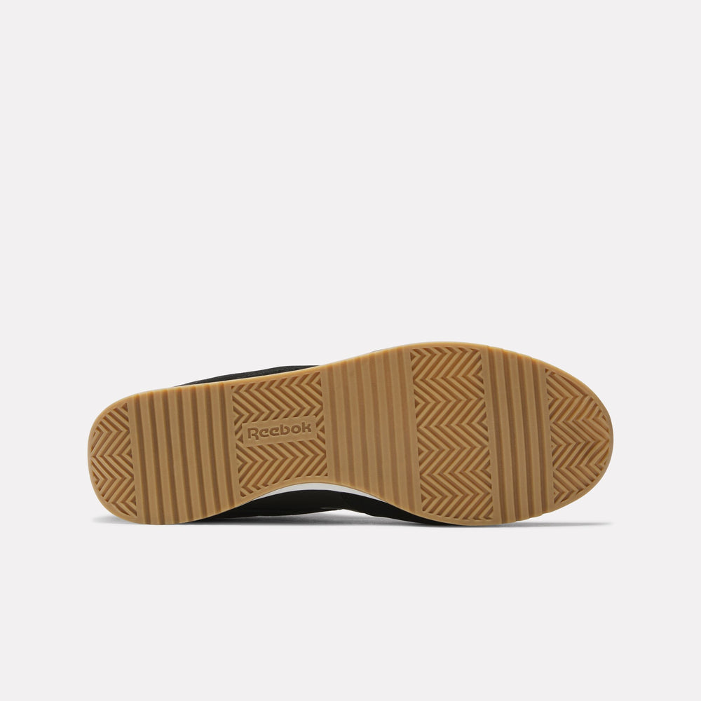 Reebok Run 70 (3)