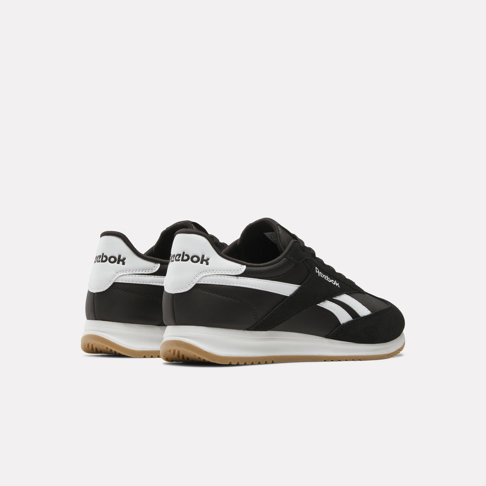 Reebok Run 70 (2)