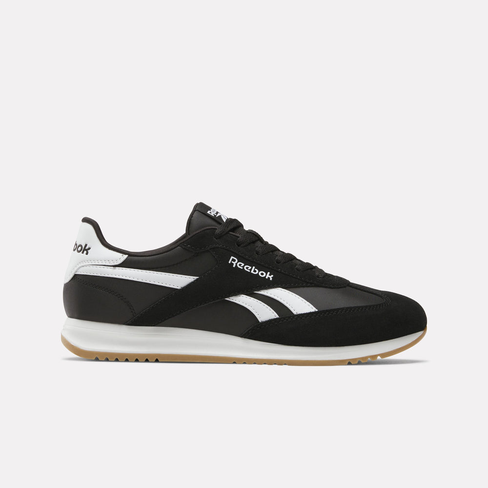 Reebok Run 70