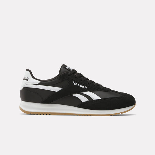 Reebok Run 70