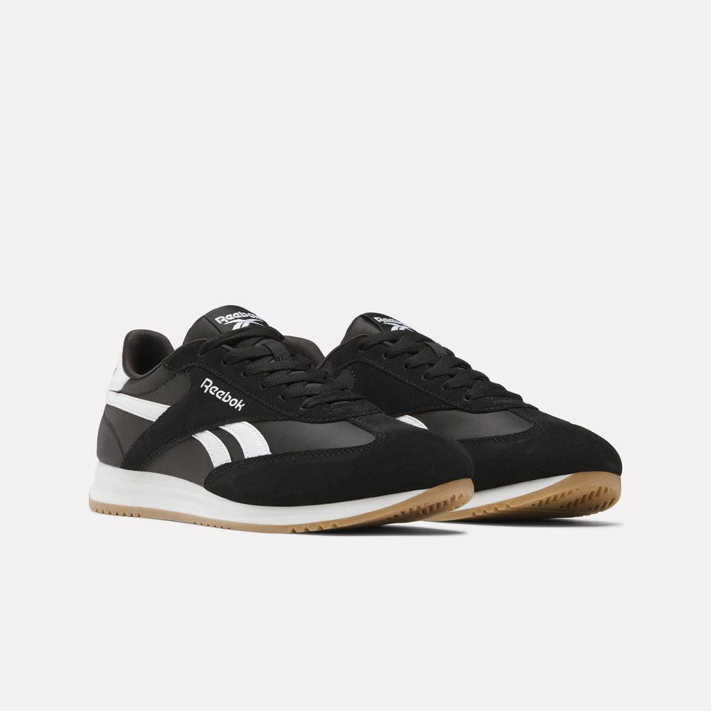 Reebok Run 70 (1)