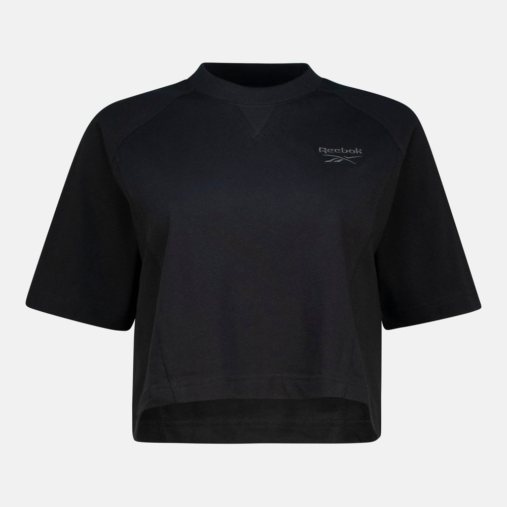 Icon Elements Tee