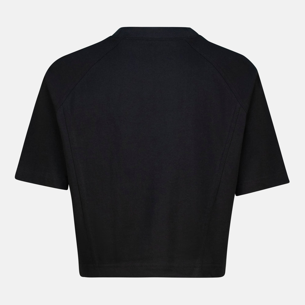Icon Elements Tee (1)