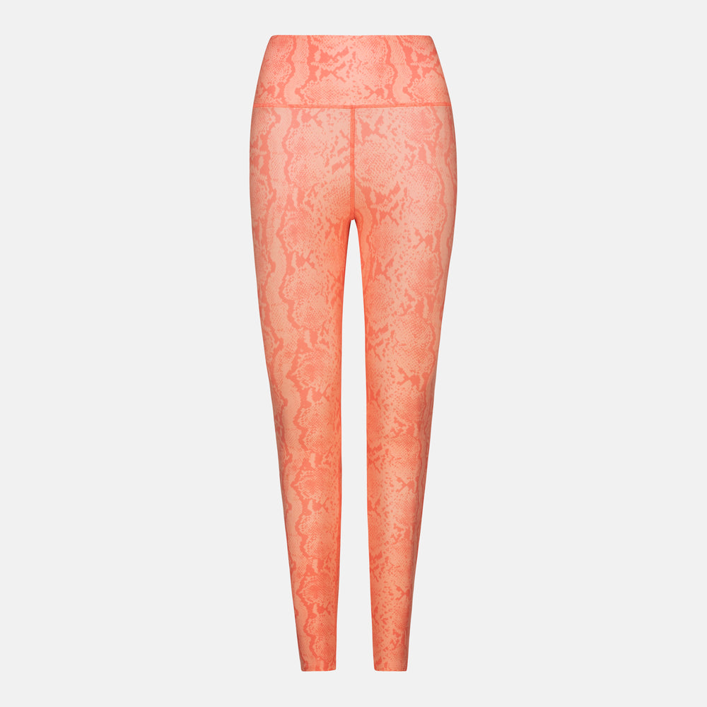 Id Train Aop Tights