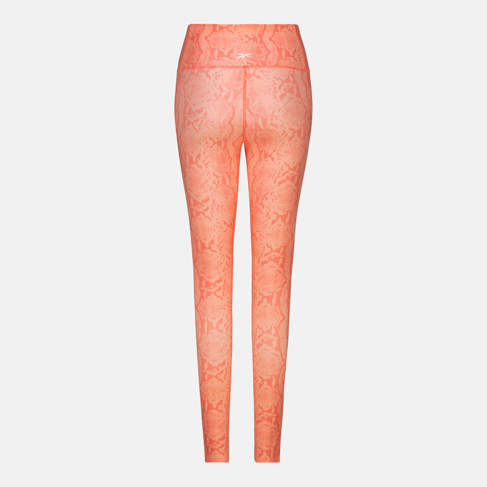 Id Train Aop Tights