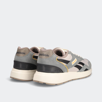 Reebok GL1100 Shoes – Reebok South Africa