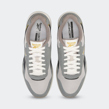 Reebok GL1100 Shoes – Reebok South Africa