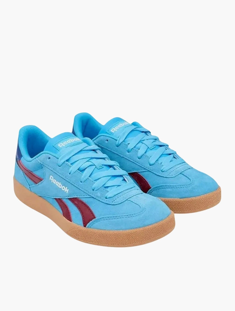 Smash Edge Sneakers (1)
