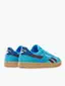 Smash Edge Sneakers (2)