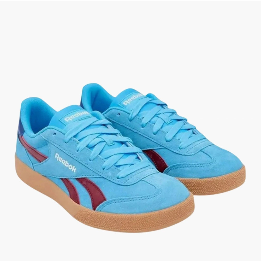 Smash Edge Sneakers