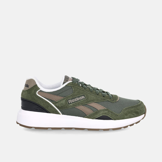 Reebok GL1100 Shoes