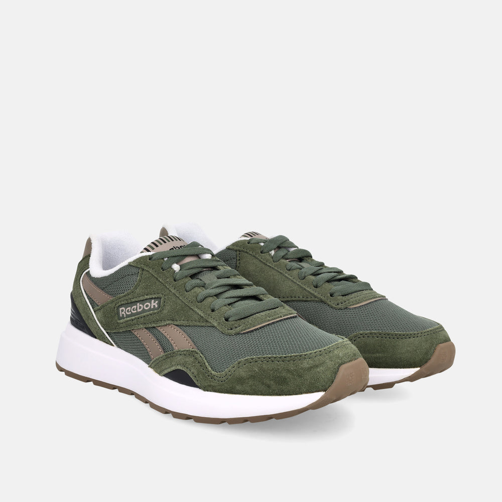 Reebok GL1100 Shoes (1)