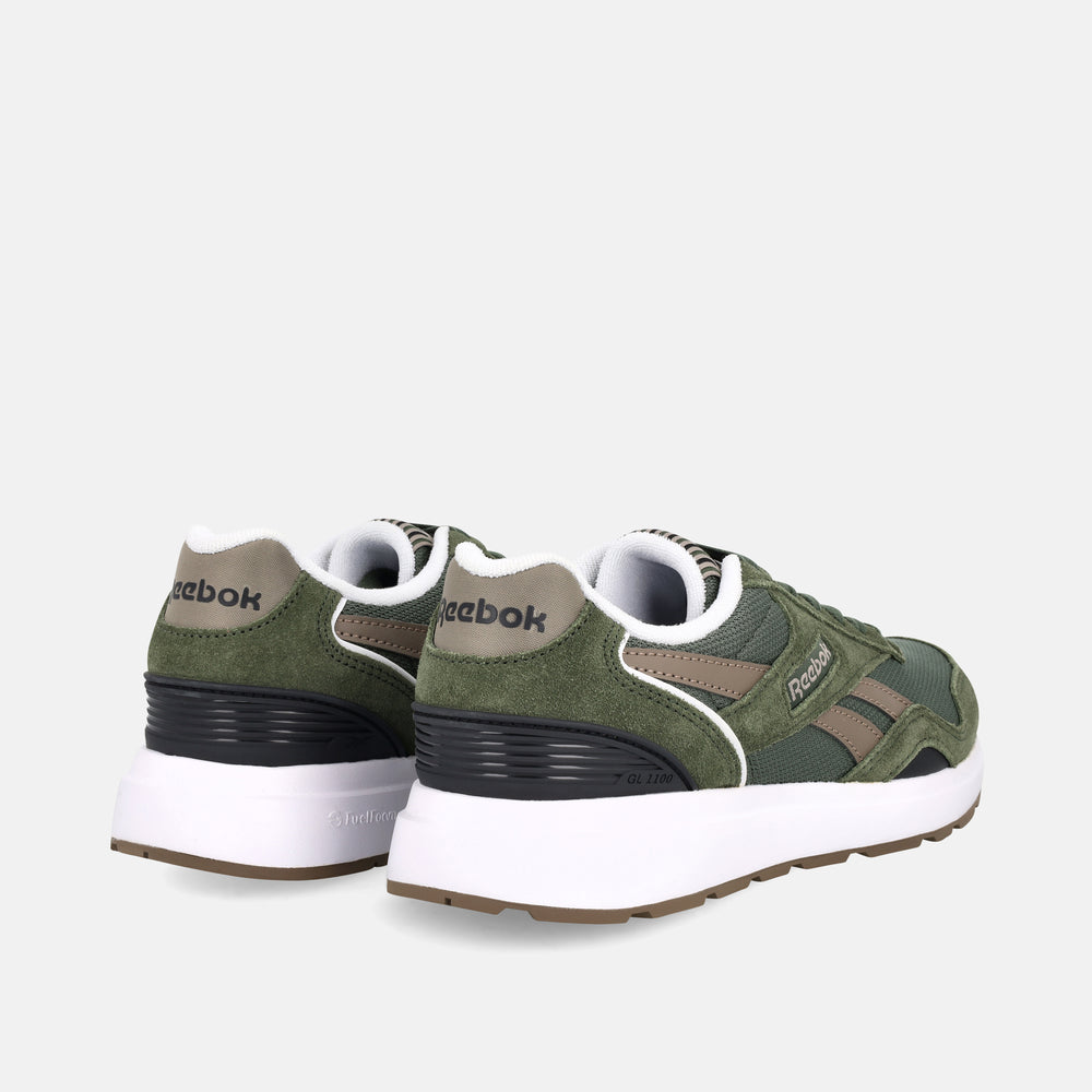 Reebok GL1100 Shoes (2)