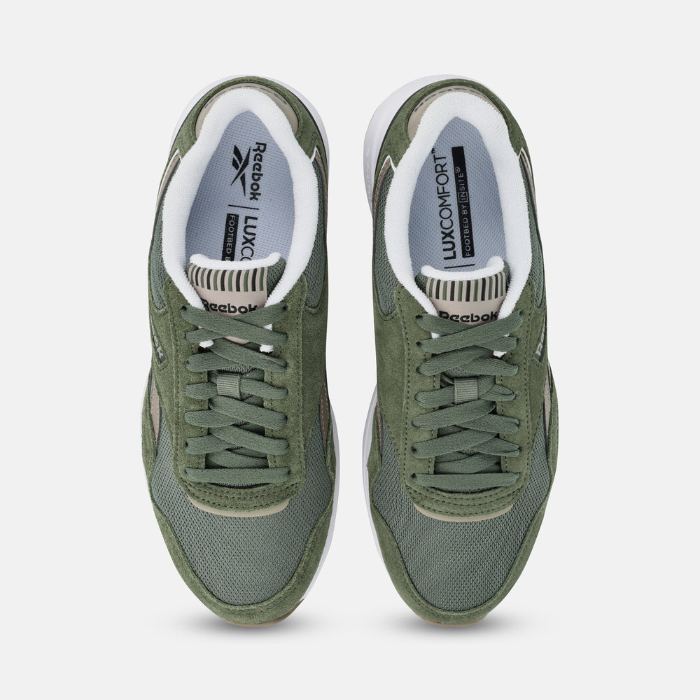 Reebok GL1100 Shoes (4)