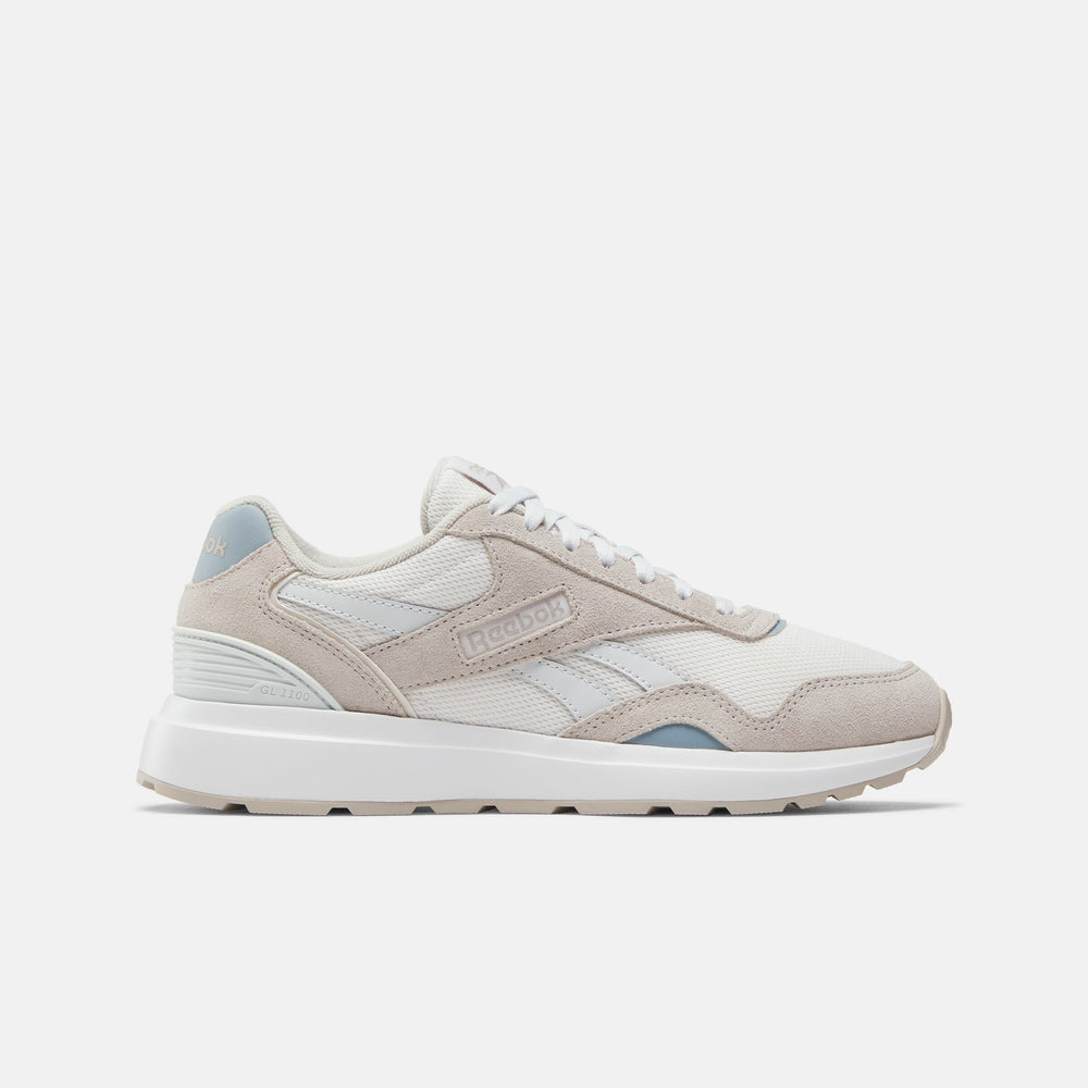 Women's GL1100 Shoes