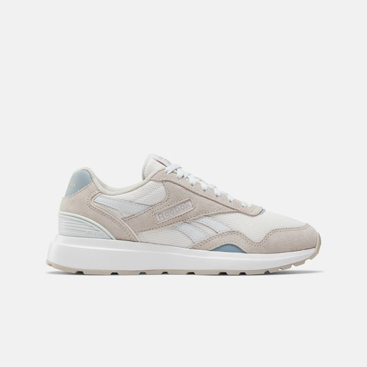 Women's GL1100 Shoes