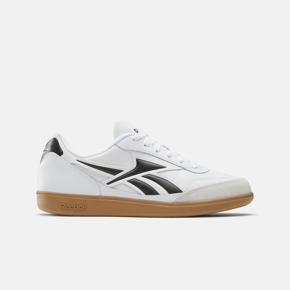 Finale Shoes