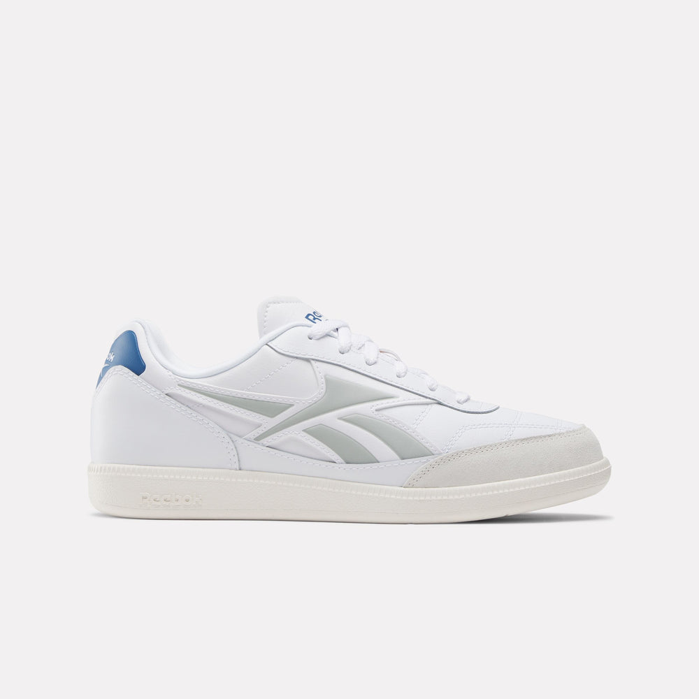 Finale Shoes