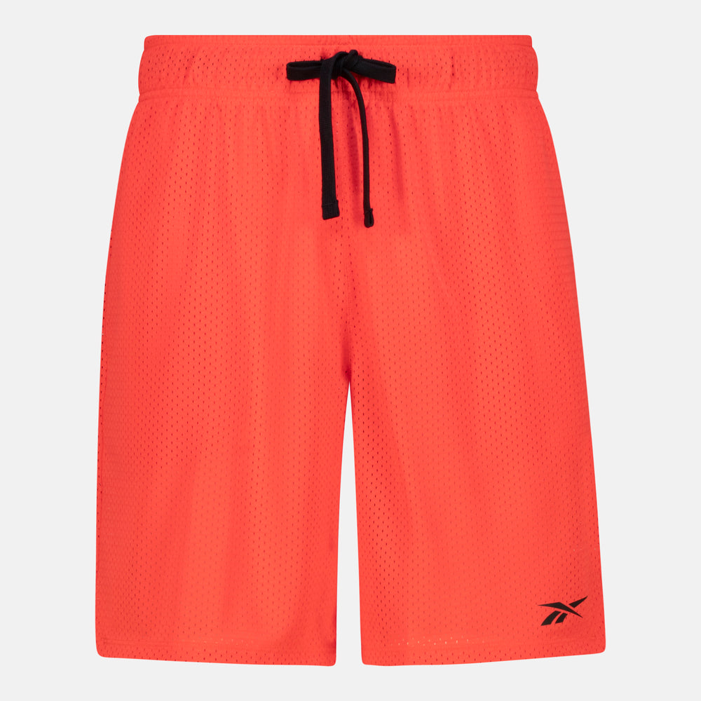 Reebok Basketball Mesh Shorts – Reebok South Africa