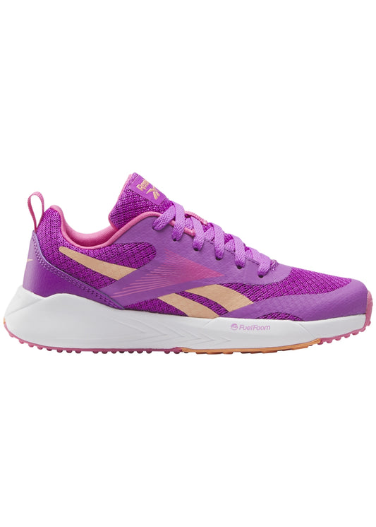Energen Run
