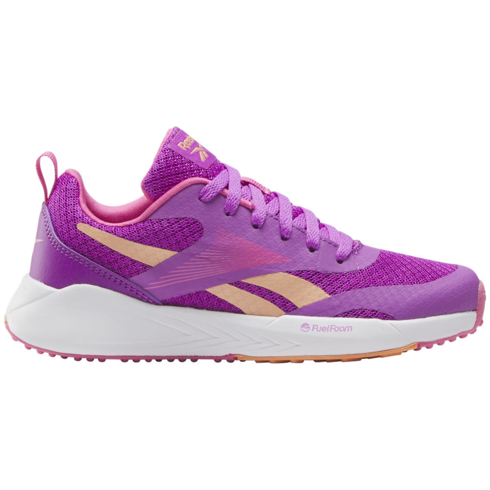 Energen Run