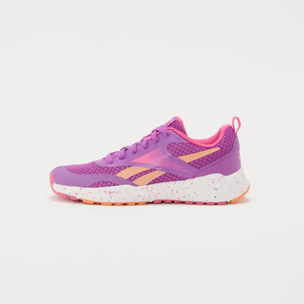 Energen Run (2)