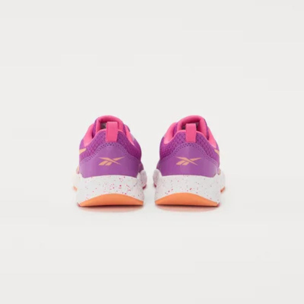 Energen Run (3)