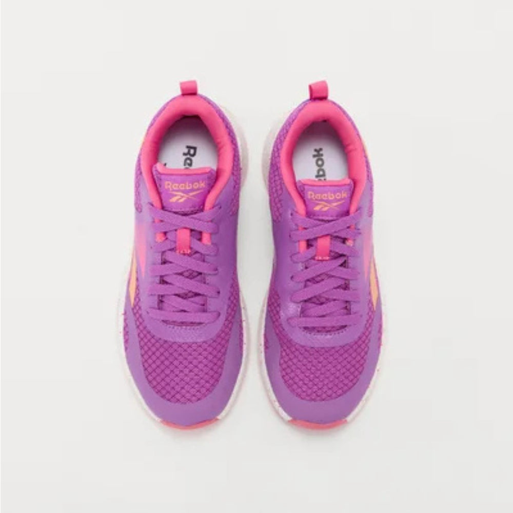 Energen Run (5)