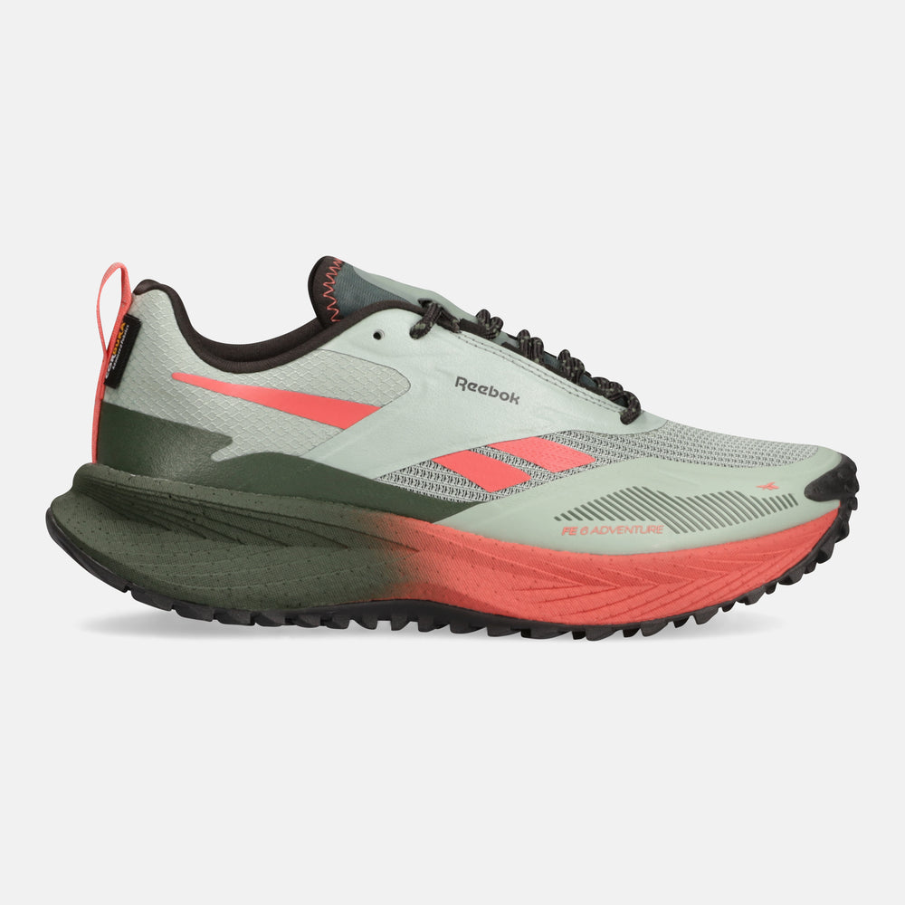 Men's Reebok Float Ride Energy Floatride Energy 6 Adventure Shoes – Reebok South Africa