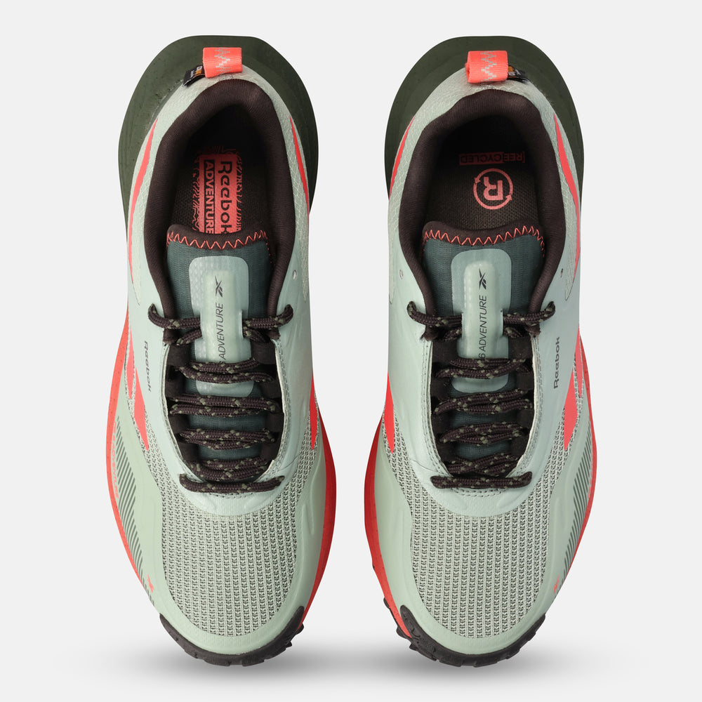 Floatride Energy 6 Adventure Shoes (6)