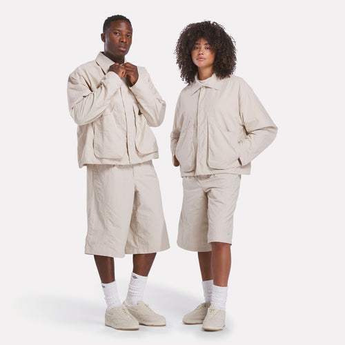 Coming Soon – Reebok South Africa