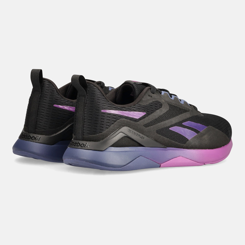 NanoFlex TR 2.0 Training Shoes (2)