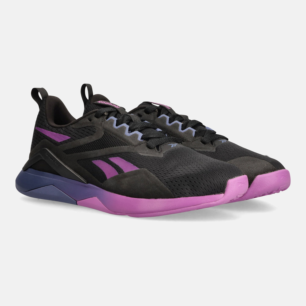 NanoFlex TR 2.0 Training Shoes (1)