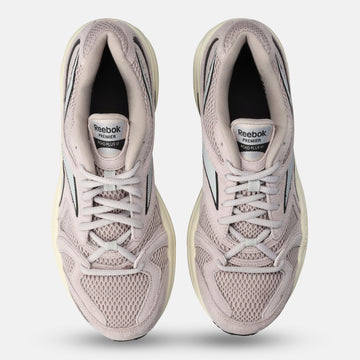 rbk premier road plus vi – Reebok South Africa
