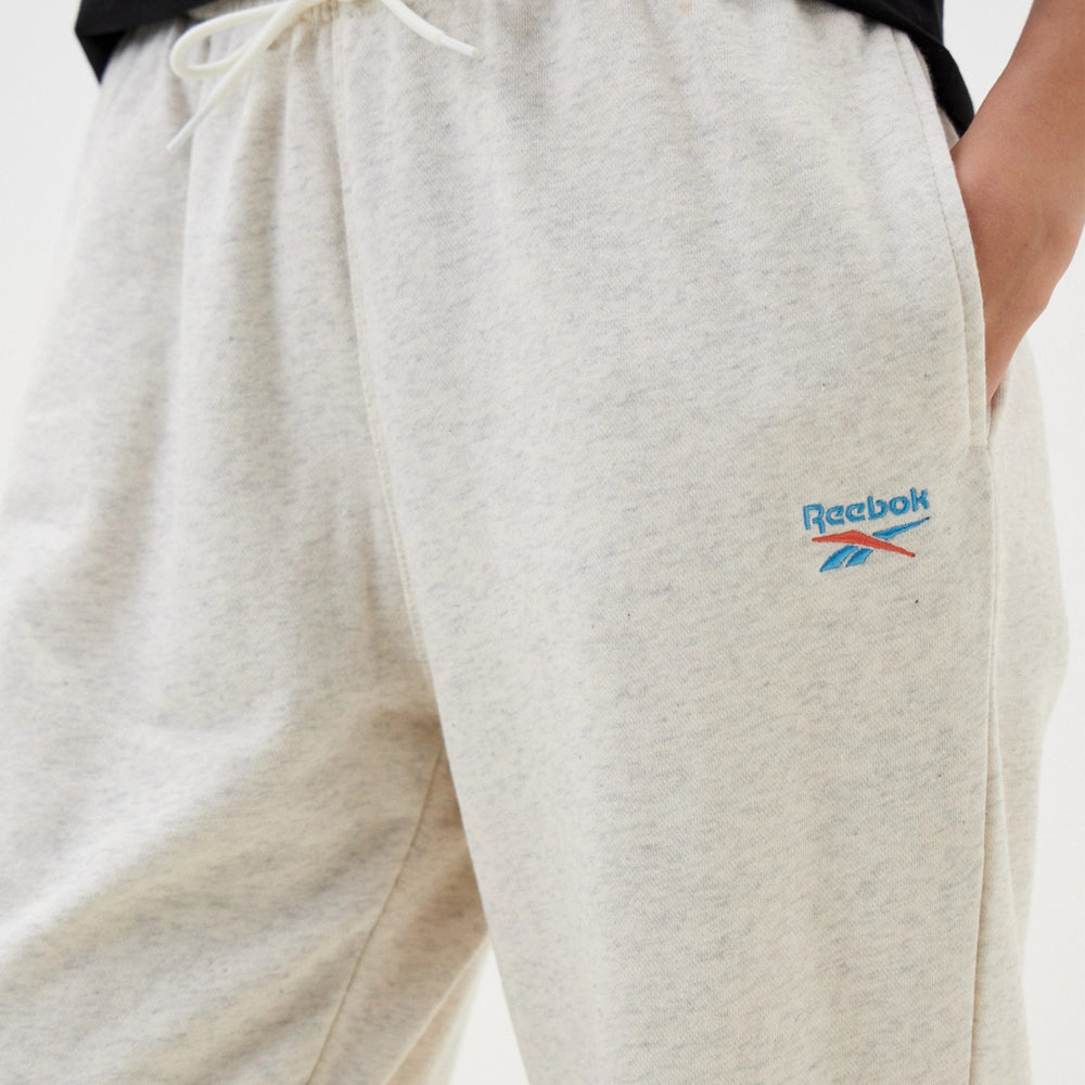 French Terry Pant (1)