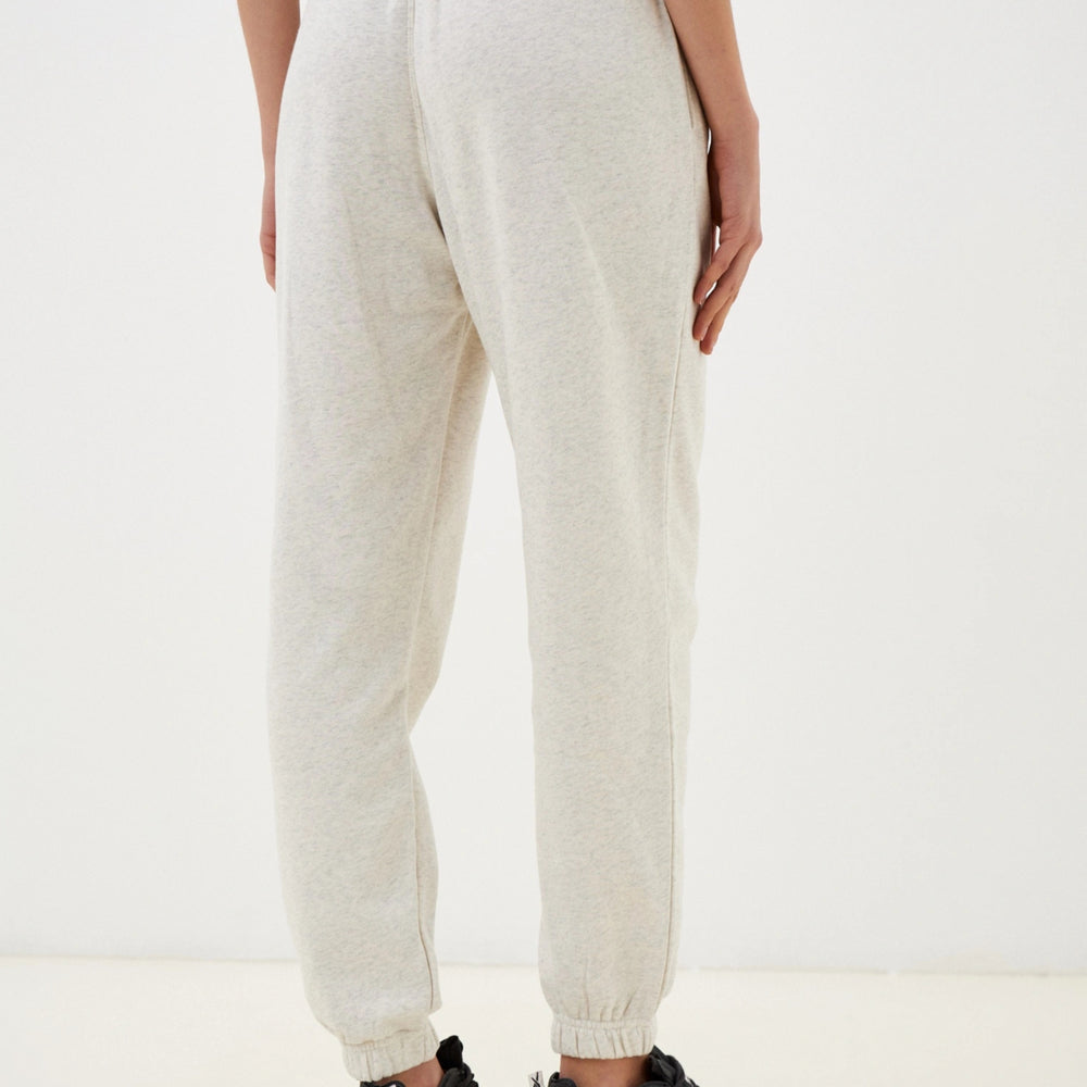 French Terry Pant (2)
