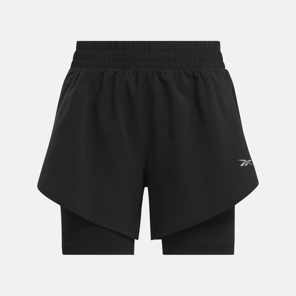 2-in-1 Shorts (3)
