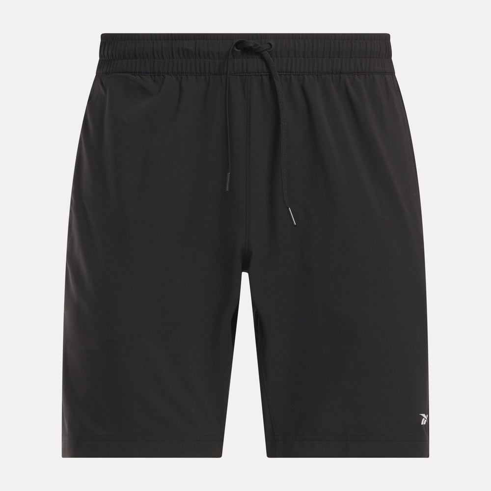 Wor Woven Short (3)