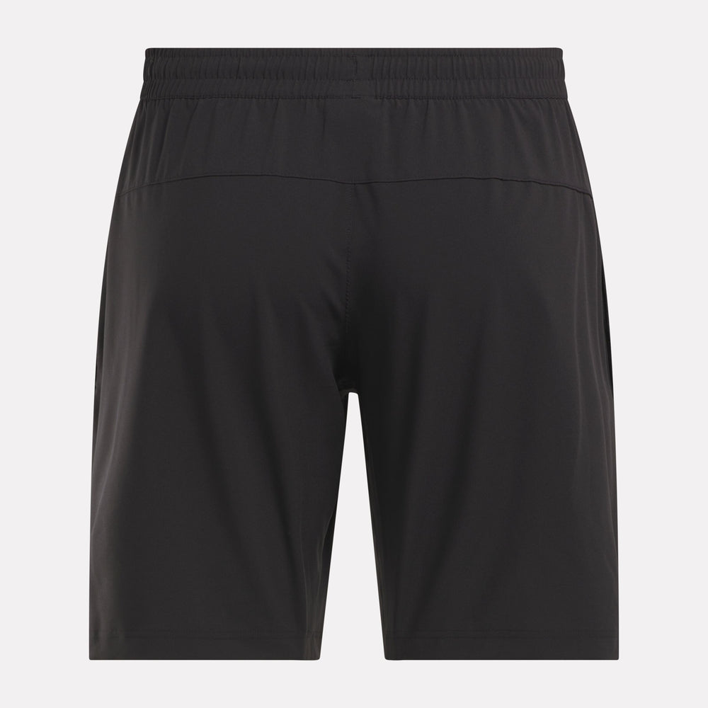 Wor Woven Short (4)